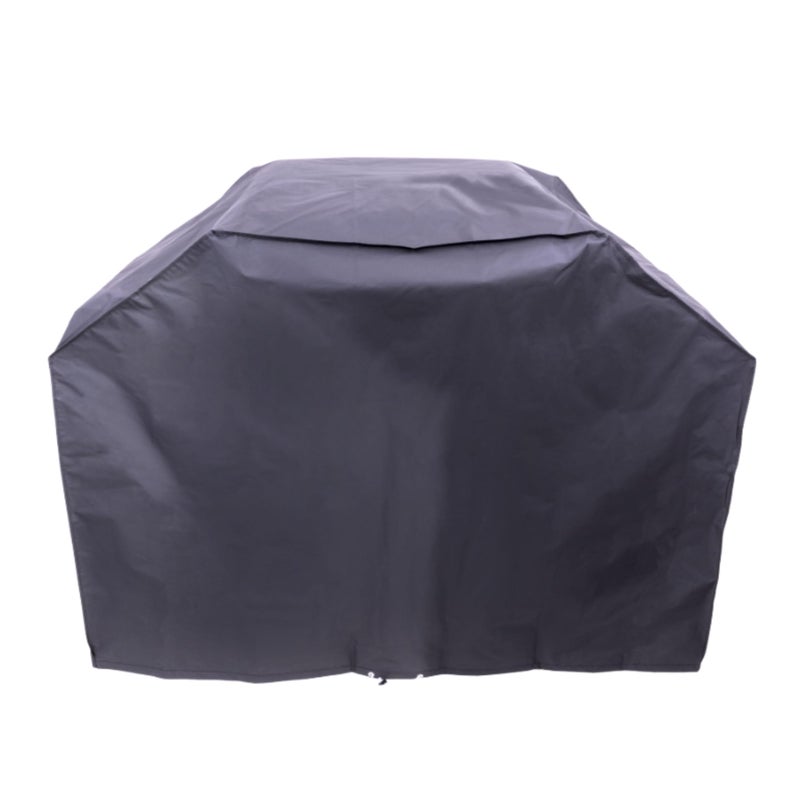 Charbroil Char-Broil 3-4 Burner Performance Grill Cover - Image 1